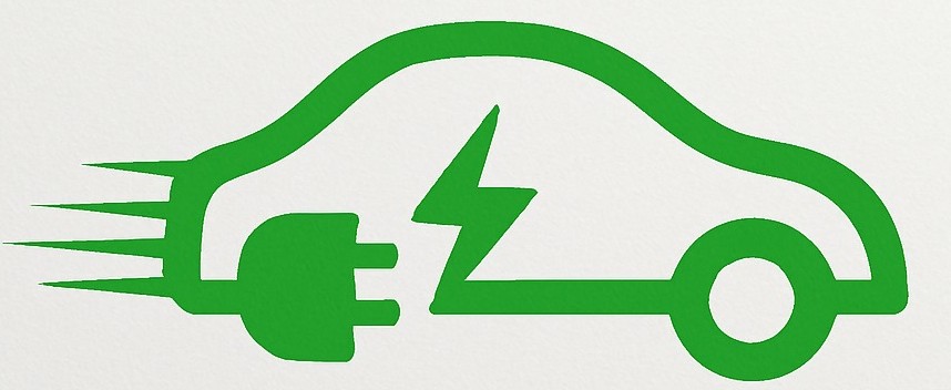 mozinterservice.crvm.co.mz